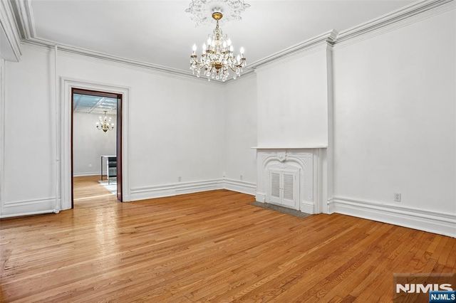 483 Jersey Avenue 3, Jersey City, NJ 07302