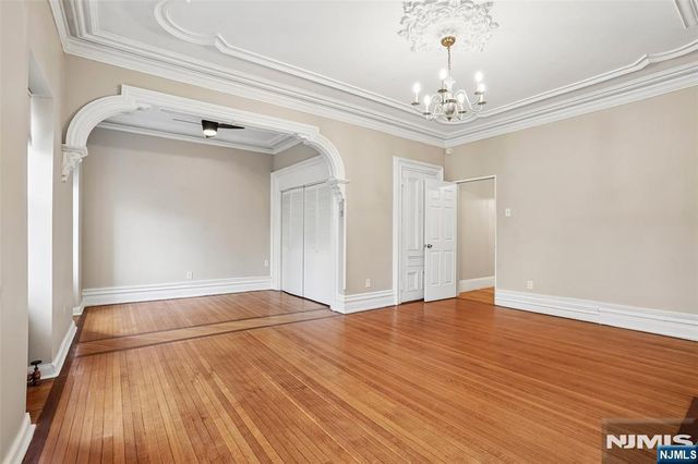 483 Jersey Avenue 3, Jersey City, NJ 07302