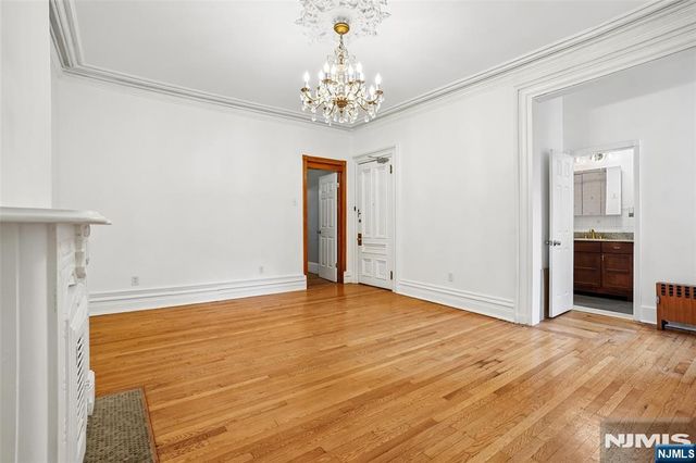 483 Jersey Avenue 3, Jersey City, NJ 07302