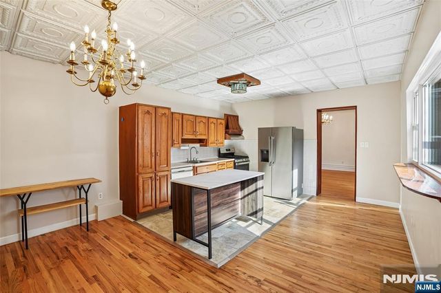 483 Jersey Avenue 3, Jersey City, NJ 07302