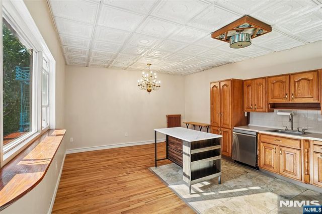 483 Jersey Avenue 3, Jersey City, NJ 07302