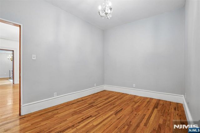 483 Jersey Avenue 3, Jersey City, NJ 07302