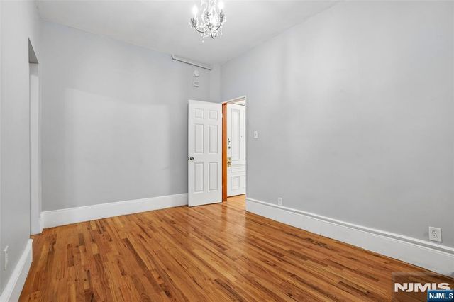 483 Jersey Avenue 3, Jersey City, NJ 07302