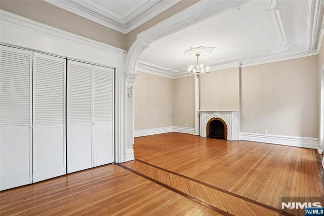483 Jersey Avenue 3, Jersey City, NJ 07302