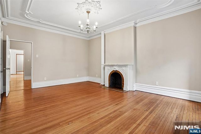 483 Jersey Avenue 3, Jersey City, NJ 07302