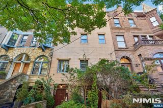 483 Jersey Avenue 3, Jersey City, NJ 07302