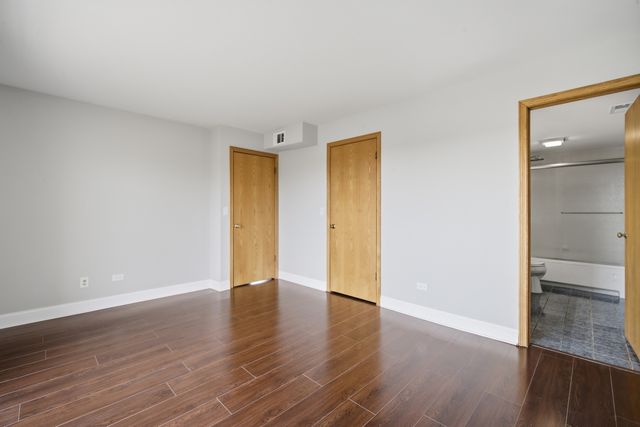 700 Graceland Avenue 708, Des Plaines, IL 60016