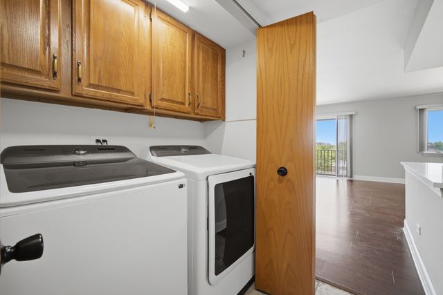 700 Graceland Avenue 708, Des Plaines, IL 60016