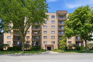 700 Graceland Avenue 708, Des Plaines, IL 60016