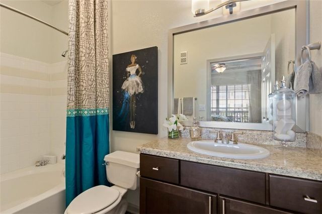 10055 Jones Bridge Road 1408, Johns Creek, GA 30022