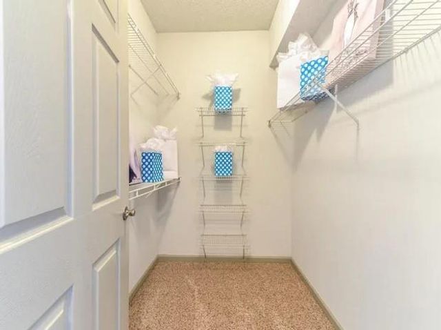 10055 Jones Bridge Road 1408, Johns Creek, GA 30022