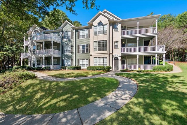 10055 Jones Bridge Road 1408, Johns Creek, GA 30022