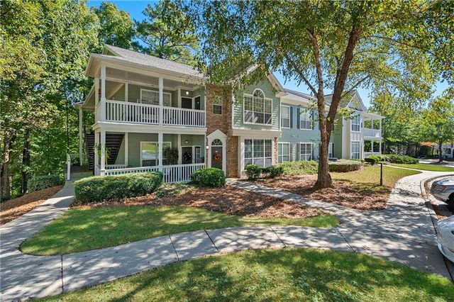 10055 Jones Bridge Road 1408, Johns Creek, GA 30022