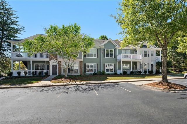 10055 Jones Bridge Road 1408, Johns Creek, GA 30022