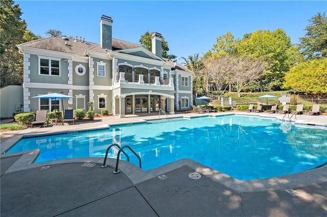 10055 Jones Bridge Road 1408, Johns Creek, GA 30022