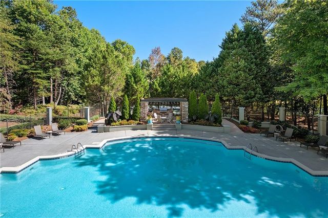 10055 Jones Bridge Road 1408, Johns Creek, GA 30022