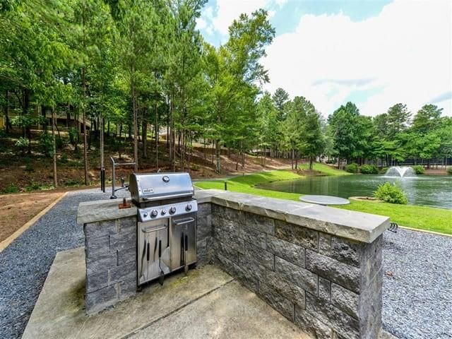 10055 Jones Bridge Road 1408, Johns Creek, GA 30022
