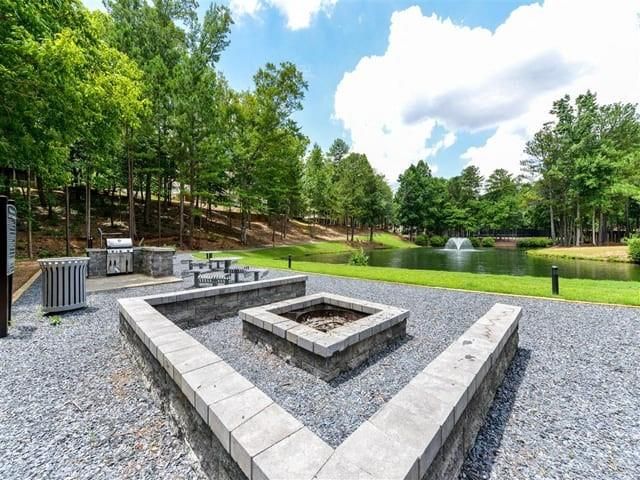 10055 Jones Bridge Road 1408, Johns Creek, GA 30022