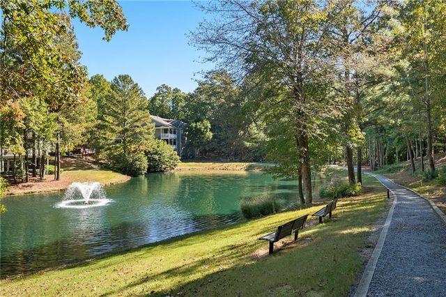 10055 Jones Bridge Road 1408, Johns Creek, GA 30022