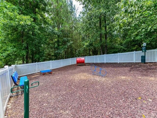 10055 Jones Bridge Road 1408, Johns Creek, GA 30022