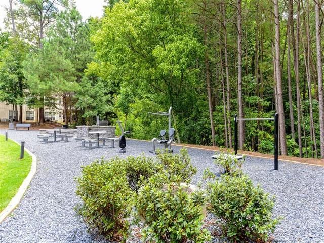 10055 Jones Bridge Road 1408, Johns Creek, GA 30022