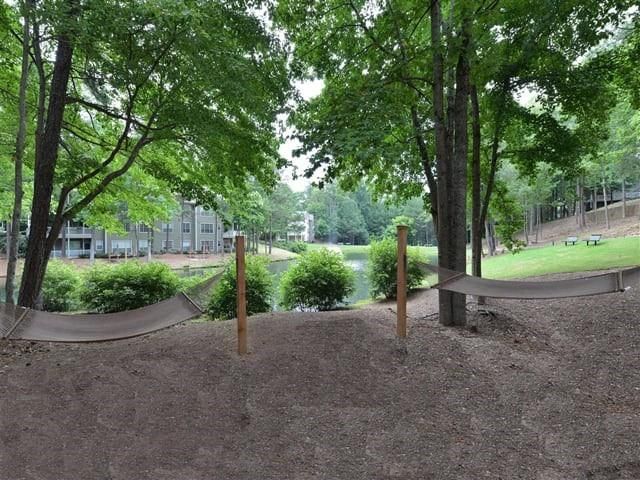 10055 Jones Bridge Road 1408, Johns Creek, GA 30022