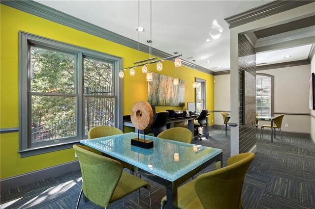 10055 Jones Bridge Road 1408, Johns Creek, GA 30022
