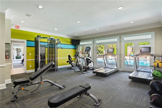 10055 Jones Bridge Road 1408, Johns Creek, GA 30022