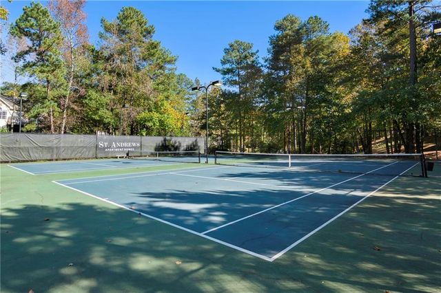 10055 Jones Bridge Road 1408, Johns Creek, GA 30022