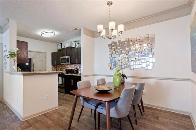 10055 Jones Bridge Road 1408, Johns Creek, GA 30022