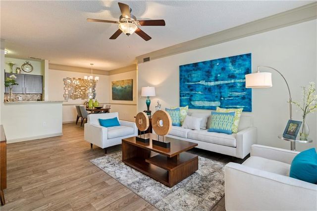 10055 Jones Bridge Road 1408, Johns Creek, GA 30022
