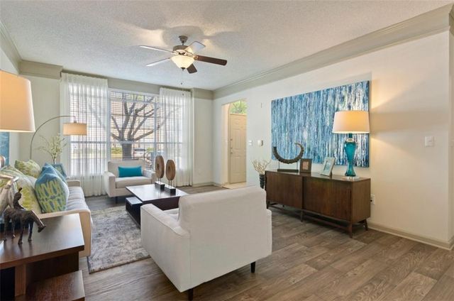 10055 Jones Bridge Road 1408, Johns Creek, GA 30022