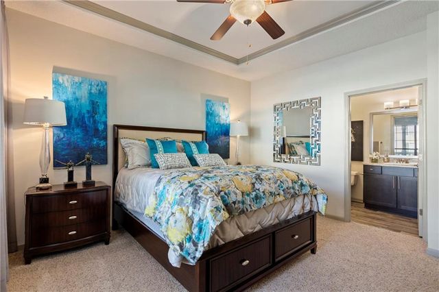 10055 Jones Bridge Road 1408, Johns Creek, GA 30022