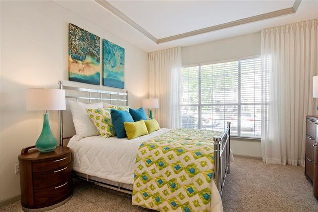 10055 Jones Bridge Road 1408, Johns Creek, GA 30022