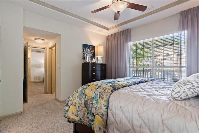 10055 Jones Bridge Road 1408, Johns Creek, GA 30022