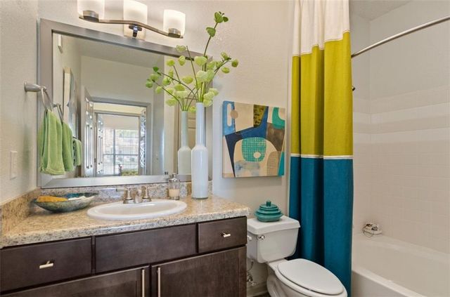 10055 Jones Bridge Road 1408, Johns Creek, GA 30022