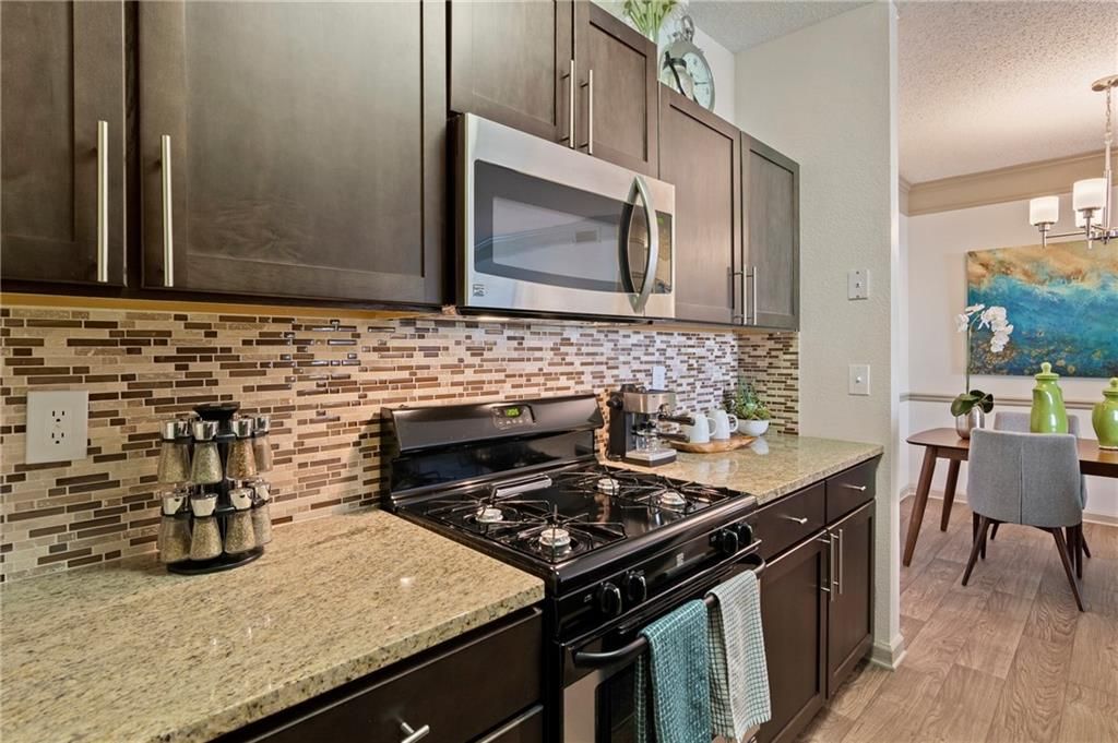 10055 Jones Bridge Road 1408, Johns Creek, GA 30022