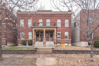 2213 Missouri Avenue, St Louis, MO 63104