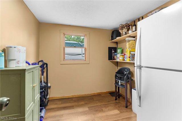 259 River Road, Lake Milton, OH 44429