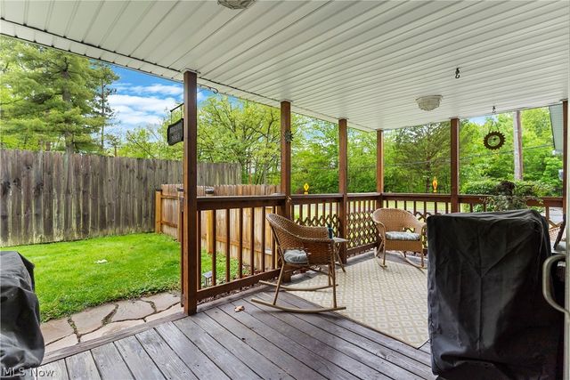 259 River Road, Lake Milton, OH 44429