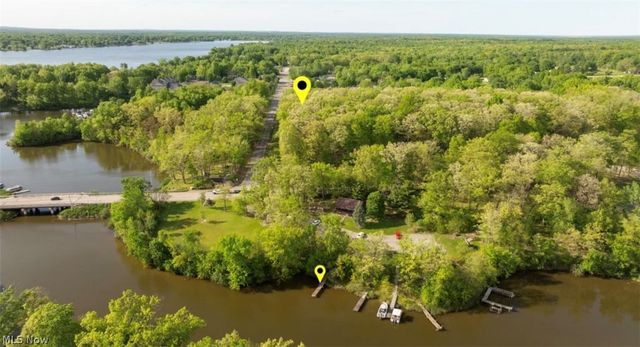 259 River Road, Lake Milton, OH 44429