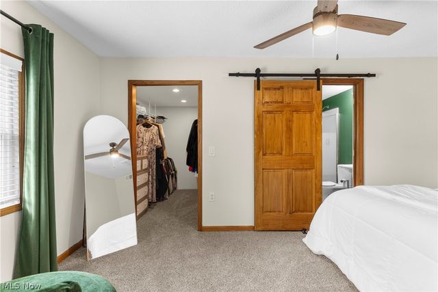 259 River Road, Lake Milton, OH 44429