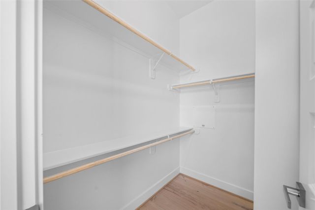 305 Chobani Lane, Houston, TX 77091