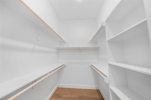 305 Chobani Lane, Houston, TX 77091