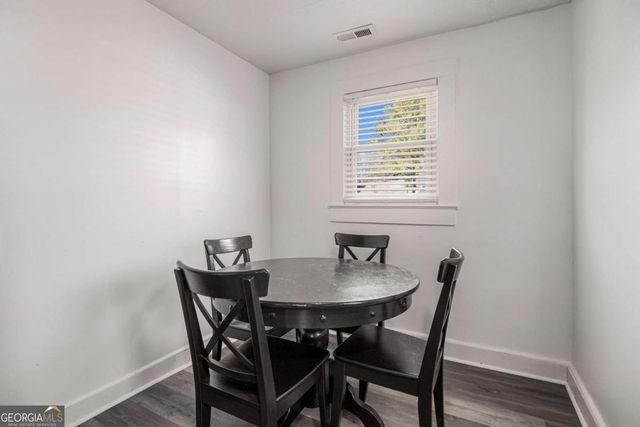 28 Walnut Street, Aragon, GA 30104