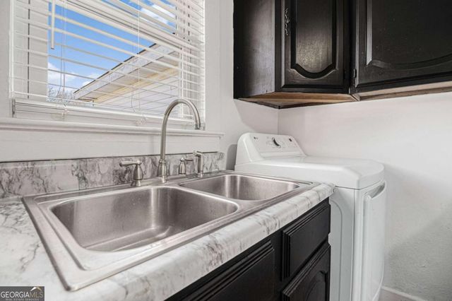 28 Walnut Street, Aragon, GA 30104