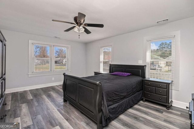 28 Walnut Street, Aragon, GA 30104