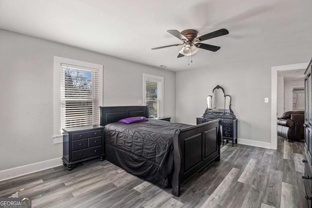 28 Walnut Street, Aragon, GA 30104