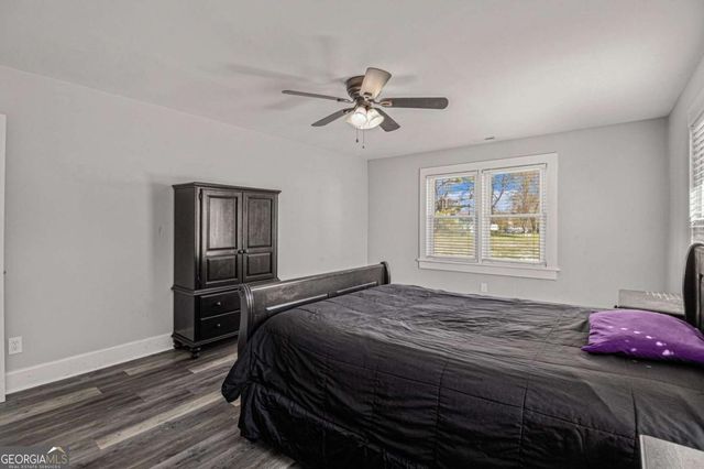 28 Walnut Street, Aragon, GA 30104