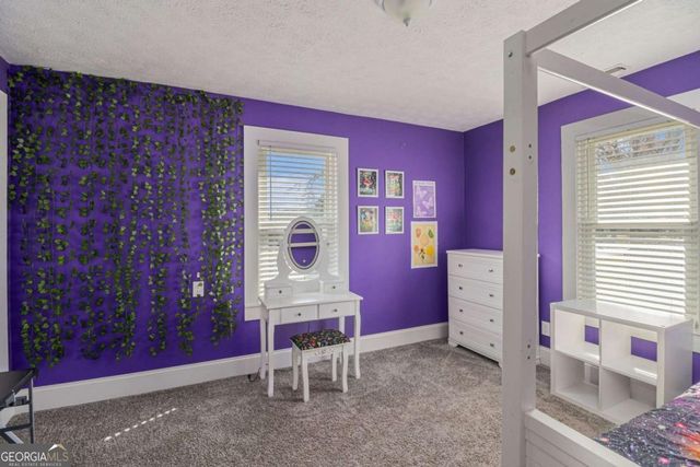 28 Walnut Street, Aragon, GA 30104